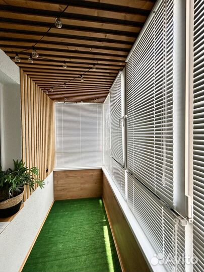 Жалюзи и рулонные шторы Советск