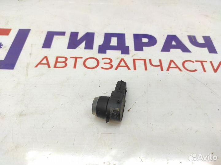 Датчик парковки Opel Zafira 2 13242365