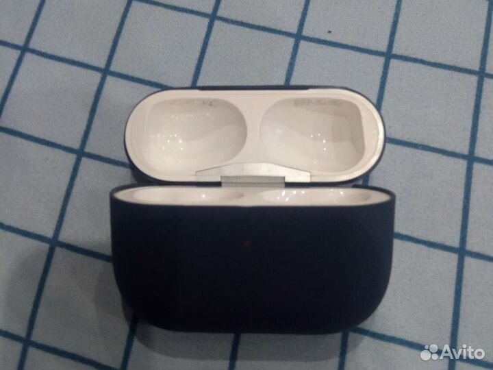 Apple airpods pro 2