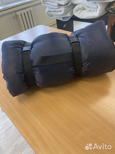 Спальный мешок -25. В наличии и на заказ