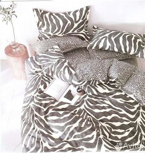 Белье постельное,евро,семейни.двушка