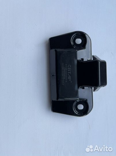 Замок бардачка защелка бмв е34 е32 e30