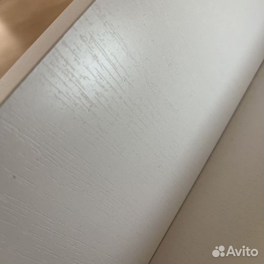 Рамка для пеленания