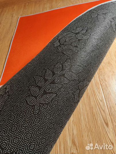 Коврик для дома ванной прихожей