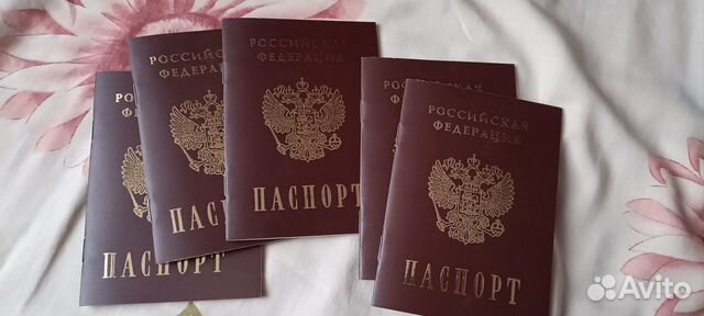Записная книжка/блокнот