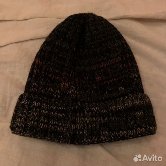 Wegener шапка оригинал