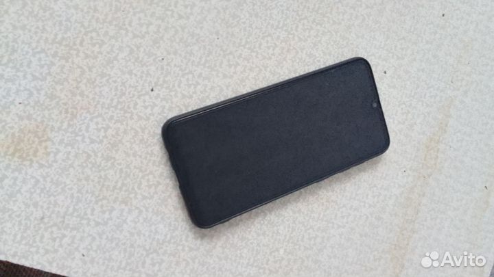 Samsung galaxy a30