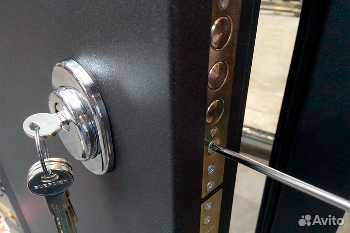 Аварийное вскрытие замков/Авто/Замена замков/Ремон