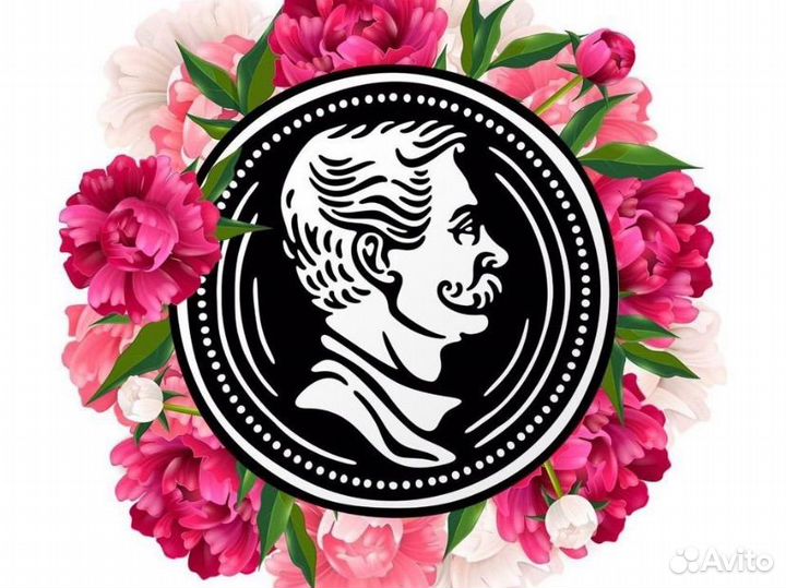 Мастер педикюра и маникюра