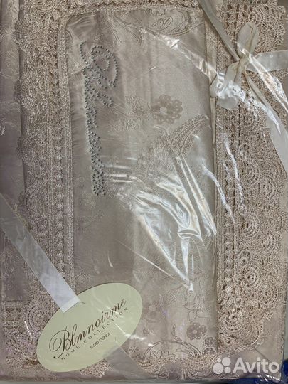 Постельное белье