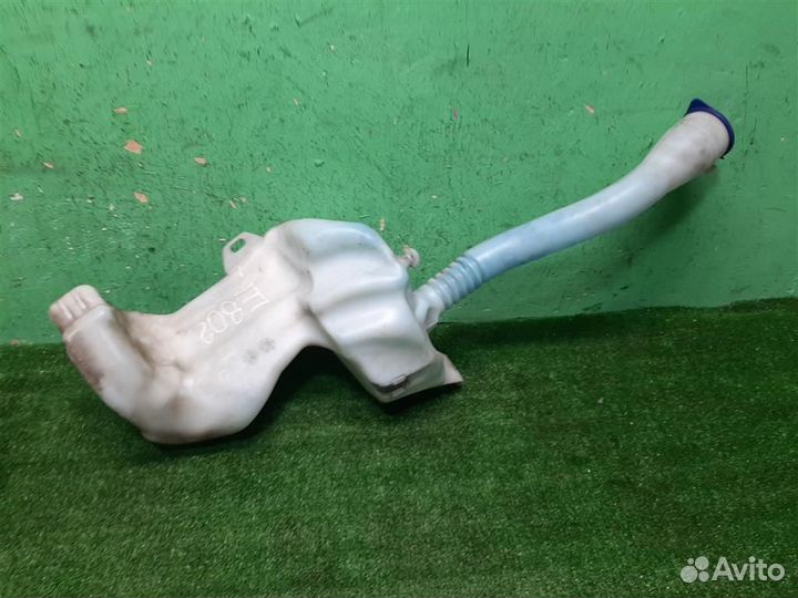 Бачок омывателя Peugeot 3008 2010