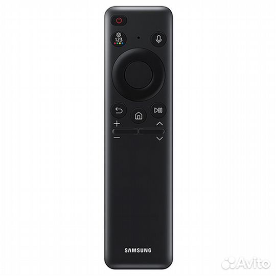 Samsung QE65S90cauxru