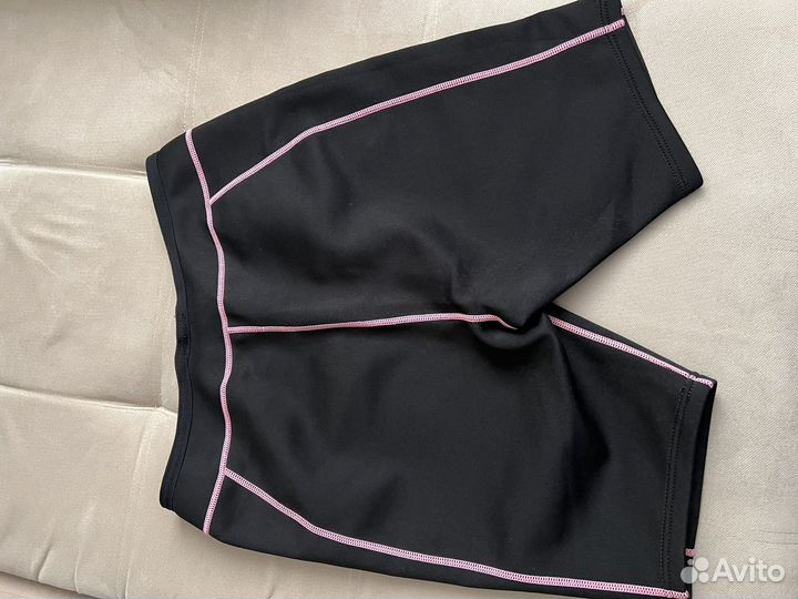 Жиросжигатель