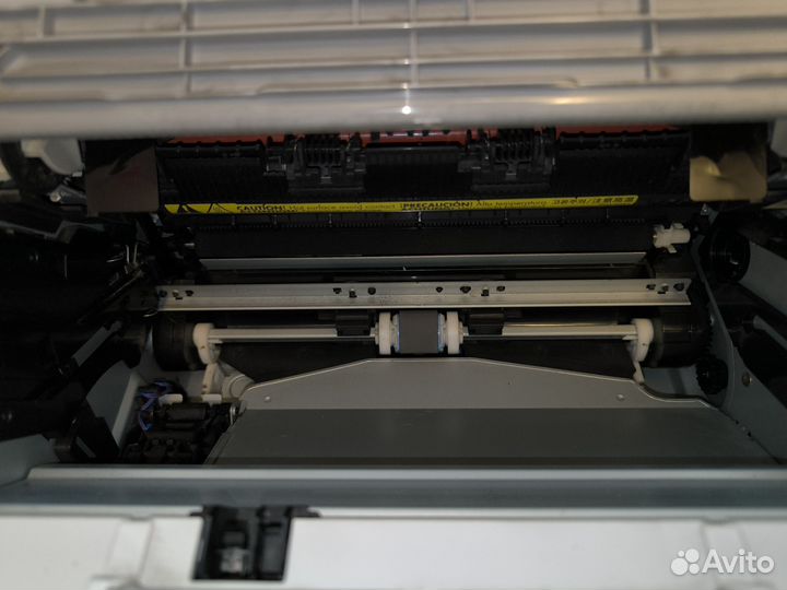 Принтер лазерный hp 1005