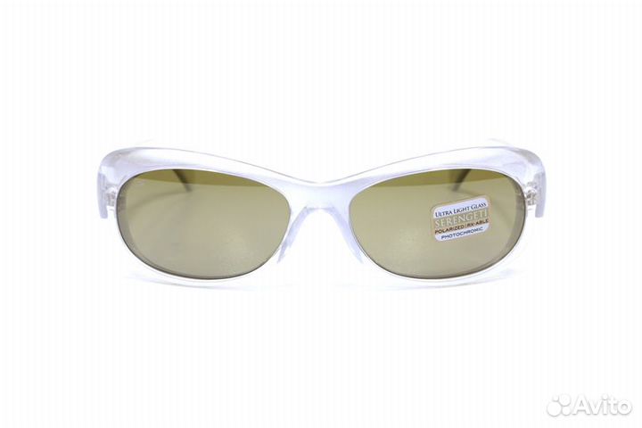 Солнцезащитные очки Serengeti Bella 7745