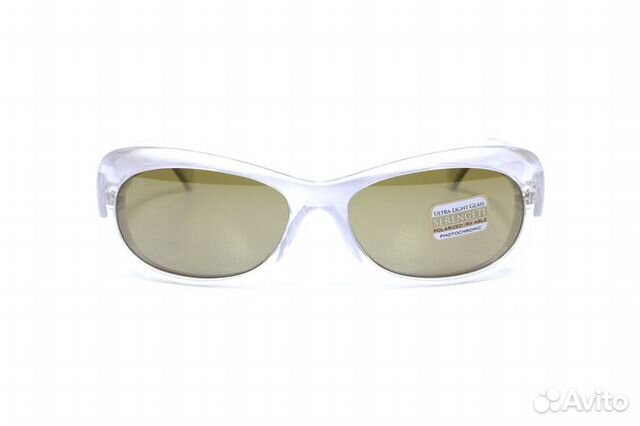 Солнцезащитные очки Serengeti Bella 7745