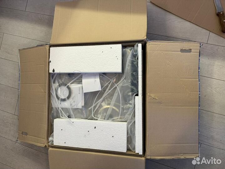 Встраиваемая газовая панель gefest сгсн 2110