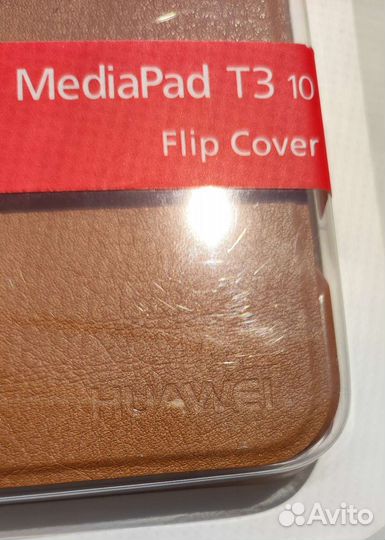Чехол для планшета huawei MediaPad T3 10