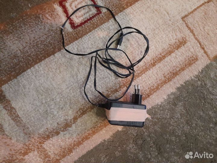 Эллиптический тренажер oxygen ontario