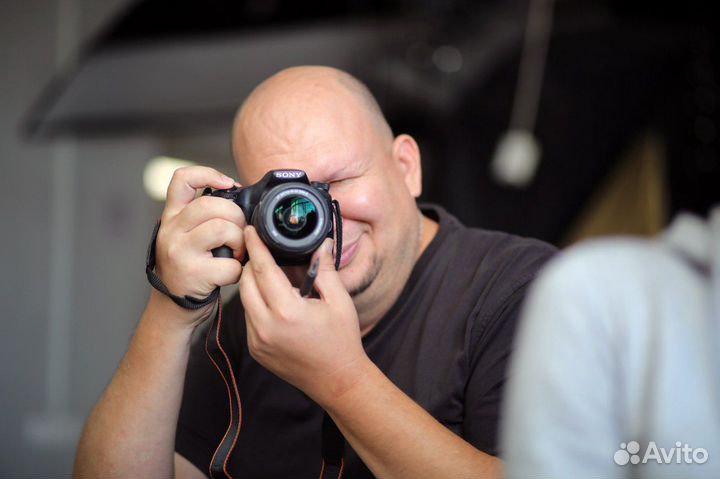 Дуэт поющих гитаристов. Любые песни споемте вместе