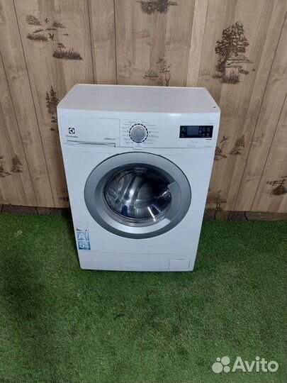 Стиральная машина с гарантией и доставкой