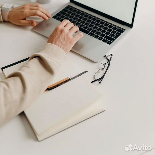 Помощь Python, Django, программирование