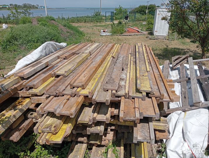 Продаю Ригель для горизонтальной опалубки