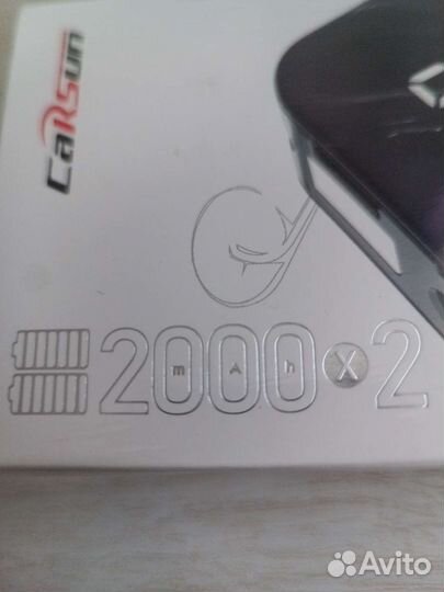 Аккумуляторный насос компрессор повербанк