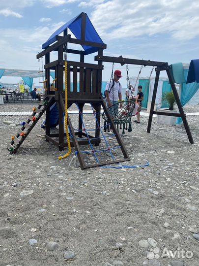 Отдых гостевой дом в Вардане