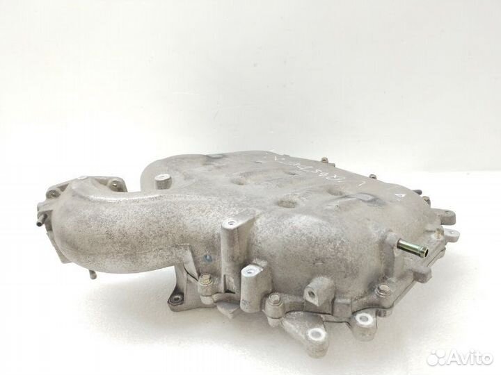 Коллектор впускной Infiniti M35 Y50 3.5 VQ35 2007