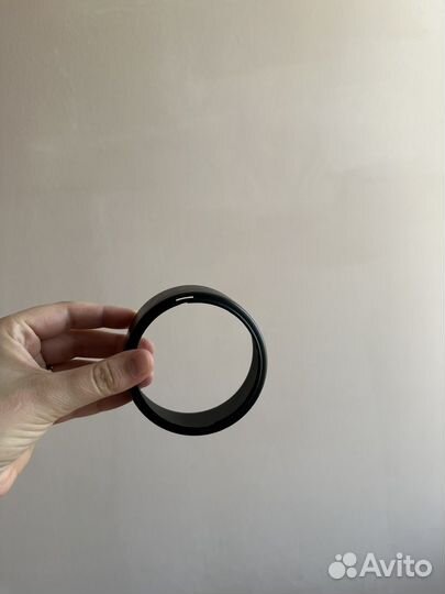 Объектив canon 50mm 1 4