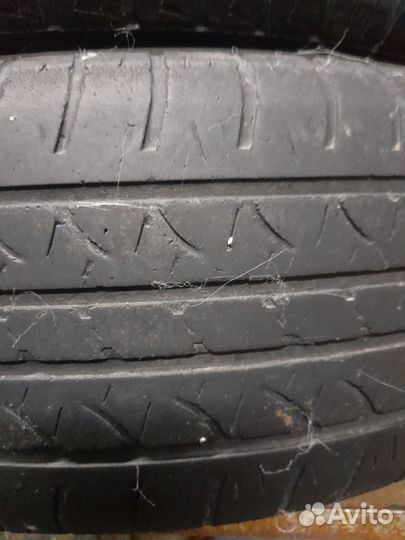 Hankook Aurora W602 185/65 R14
