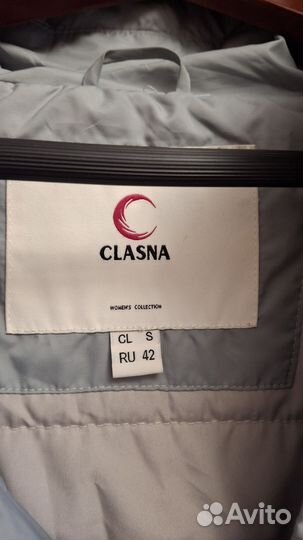 Пальто-трансформер