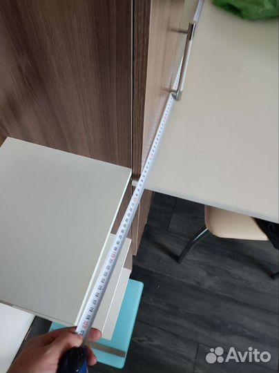 Компьютерный стол бу