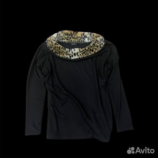 Кофта laura torelli