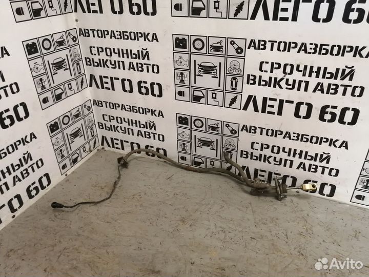 Цилиндр сцепления главный mitsubishi Lancer CS