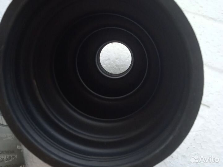 Пыльник шруса FB-2042