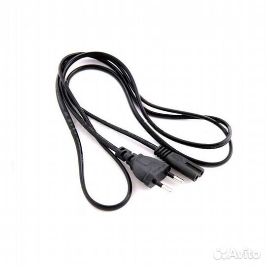 Кабель hdmi vga, сетевой, переходники