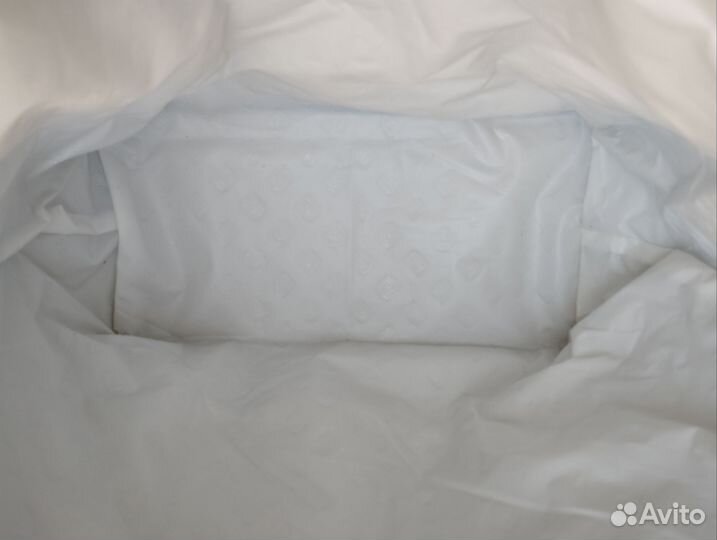 Термосумка Арктика