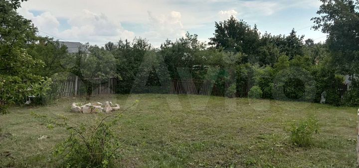 Дача 36 м² на участке 5,5 сот.