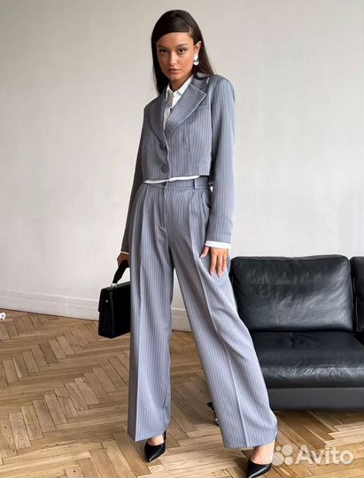 Швейное производство, пошив одежды оптом