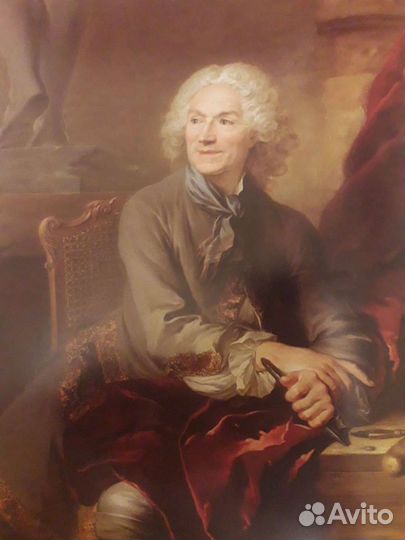 Сокровища европейских музеев, Туинова Е