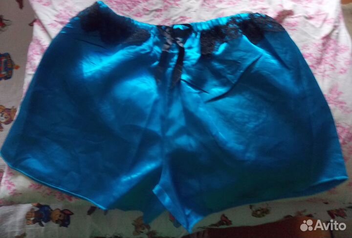 Пижама женская