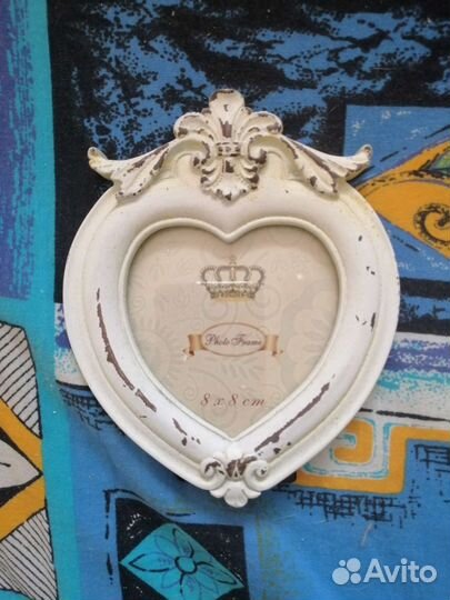 Рамки для фото