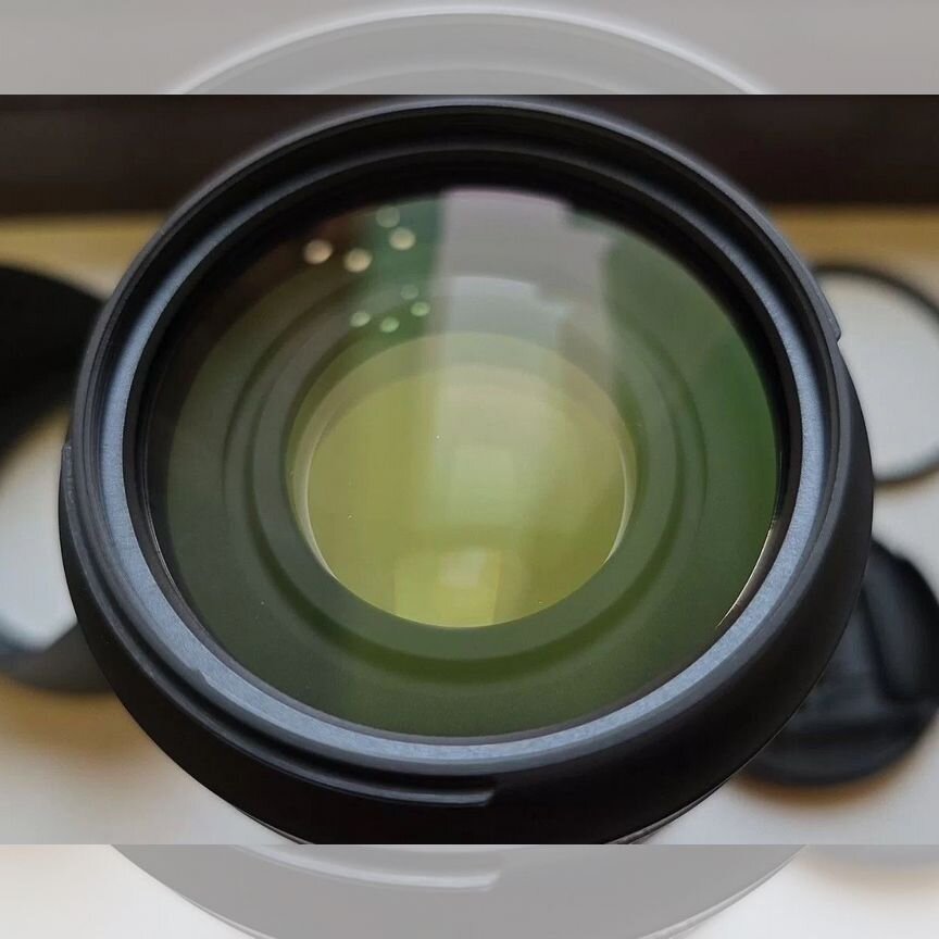 sony 70 200mm f/2 8 - Купить фототехнику во всех регионах с