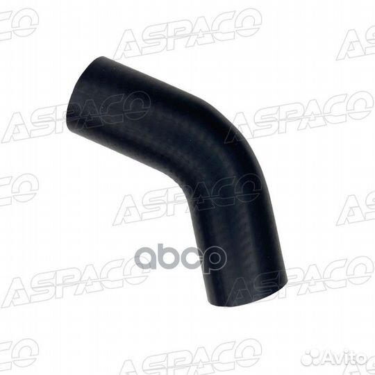 Патрубок радиатора nissan teana J32 (2008) 215