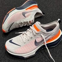 Nike Zoomx Invincible Run3 ориг 40 41 42 43 44 45