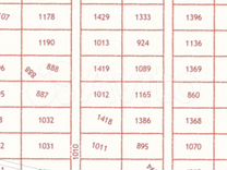 усадьба ляхово формула любви фото. пожилая пара восстанавливает старинную усадьбу в беларуси. формула любви фильм усадьба. елена валюшкина 1984. усадьба ляхово формула любви фото.