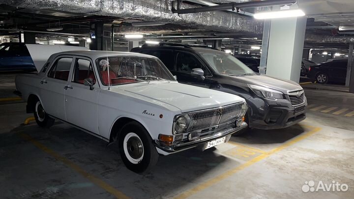 То газ 24 волга газ 21 волга газ м20 победа ремонт
