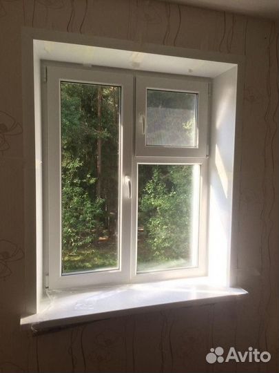 Москитные сетки